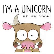 I’’m a Unicorn