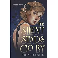 The Silent Stars Go by