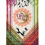 The Circles in the Sky