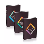 Front-End Back-End Development with Html, Css, Javascript, Jquery, Php, and MySQL