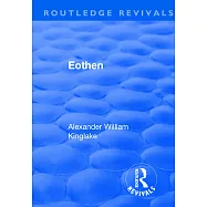 Revival: Eothen (1948)