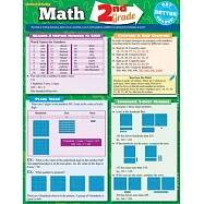 Math 2nd Grade