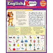 English Kindergarten