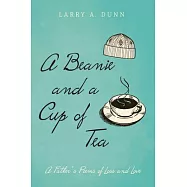 A Beanie and a Cup of Tea