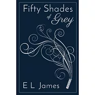 Fifty Shades of Grey 10th Anniversary Edition