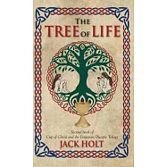 The Tree of Life