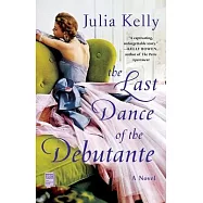 The Last Dance of the Debutante