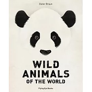 Wild Animals of the World