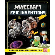 Epic Inventions
