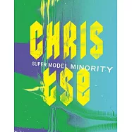 Super Model Minority