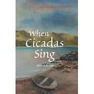 When Cicadas Sing