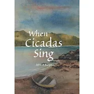 When Cicadas Sing