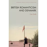 British Romanticism and Denmark
