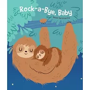 Rock-A-Bye Baby