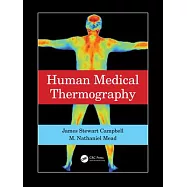 Human Medical Thermography