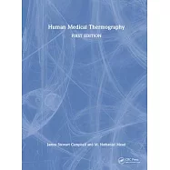 Human Medical Thermography