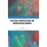 Critical Perspectives on Abdulrazak Gurnah