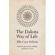 The Dakota Way of Life
