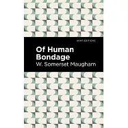 Of Human Bondage