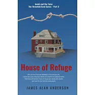 House of Refuge