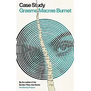 Case Study