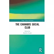 The Cannabis Social Club