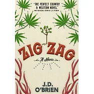 Zig Zag