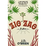 Zig Zag
