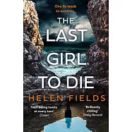 The Last Girl to Die