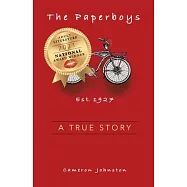 The Paperboys