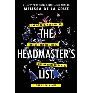 The Headmaster’s List