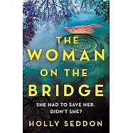 The Woman on the Bridge