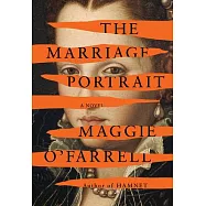 The Marriage Portrait