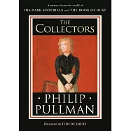His Dark Materials: The Collectors
