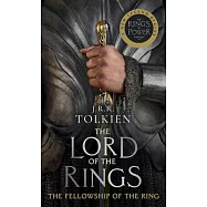 The Fellowship of the Ring (Media Tie-In): The Lord of the Rings: Part One