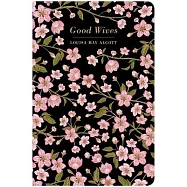 Good Wives