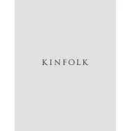 Kinfolk 46