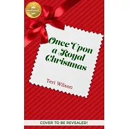 Once Upon a Royal Holiday