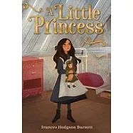 A Little Princess