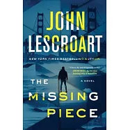 The Missing Piece: A Novelvolume 19