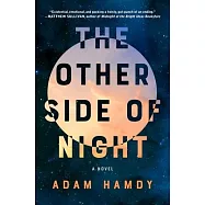 The Other Side of Night