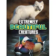 Extremely Beautiful Creatures