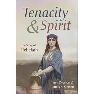 Tenacity and Spirit