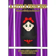 A Little Princess