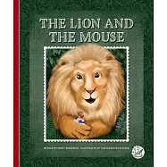 The Lion and the Mouse