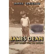 James Dean: The Quest for an Oscar