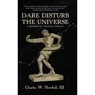 Dare Disturb The Universe: A Memoir of Venture Capital