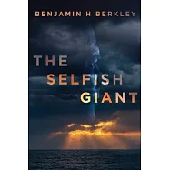 The Selfish Giant