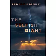 The Selfish Giant
