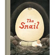 The Snail